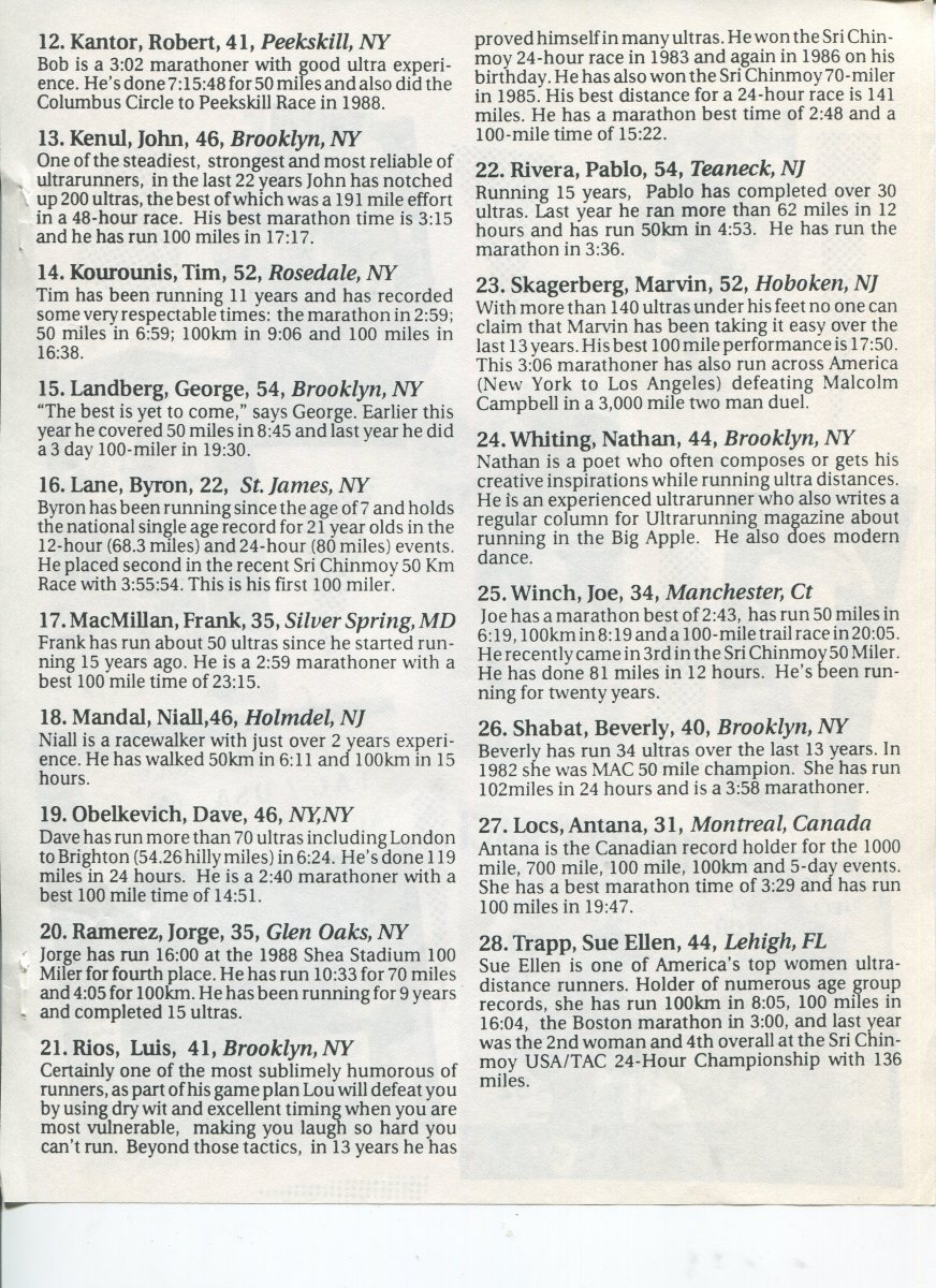 brochure 100 miler 2.jpg